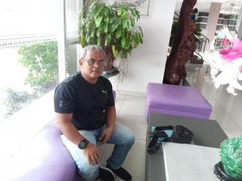 KONI Lampung: Persiapan Atlet Secara Keseluruhan Sudah Siap